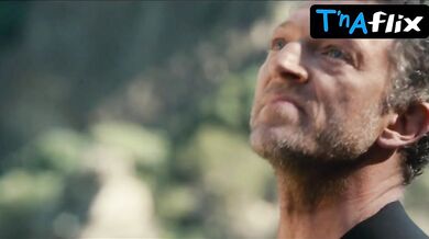 Lola Le Lann Breasts Scene in One Wild Moment