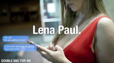 BLACKEDRAW THICC The Big Booty Compilation - Mia Malkova