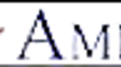 Gorgeous Babe Teases with Her Wet and Desperate Cunt