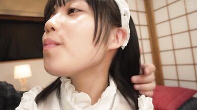 PIYO-203 I Want To Have Daddys Baby Confined And Living Together With His Beloved Tiny Step Daughter The Twisted Daily Life Of Love And Creampie