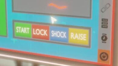 [Daemon Hentai] SFM BaronStrap Compilation 2 [Akira]