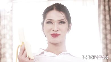 BOBSTGIRLS - All You Need Is Tina!