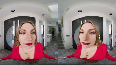 Kenzie Love Wants To Seduce You And Fuck You One More Time After Graduation