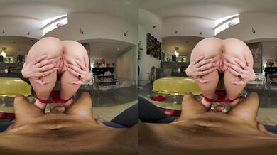 Kenzie Love Wants To Seduce You And Fuck You One More Time After Graduation