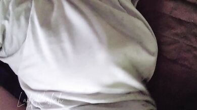 CLICK FOR LOVE OF BOOBS! Big Bouncing Boobies / ShakingTitties / Squeezing Tits