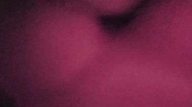 CLICK FOR LOVE OF BOOBS! Big Bouncing Boobies / ShakingTitties / Squeezing Tits