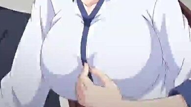 Kanojo ga Yatsu ni Idakareta Hi cap 2