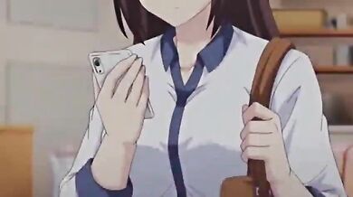 Kanojo ga Yatsu ni Idakareta Hi cap 2