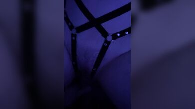 goth girl gets fucked