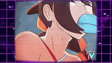 Derpixon_Hamichis_Workout_3.mp4