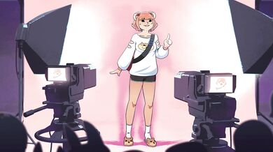 Derpixon_Hamichis_Workout_3.mp4