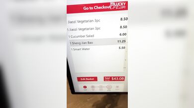 Brunette Babe Penelope Kay With Her First Avn Experience