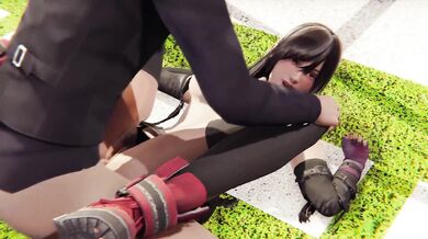Fuck_Tifa_POV__+_Wat...Hent