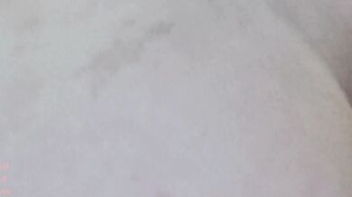 来不及抽出来射…算了…把精液插进去里面去 しろうと娘はゴムなんていらない？