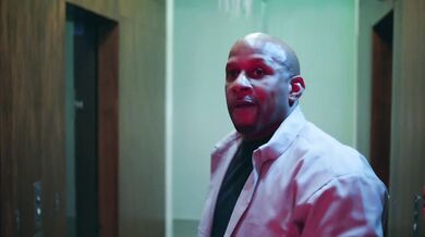 BLACKEDRAW QUARTET The Foursome Compilation - Lucianna Karel