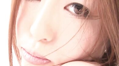 Petite Japanese Slut Loves To Tease and Please His Nice Cock