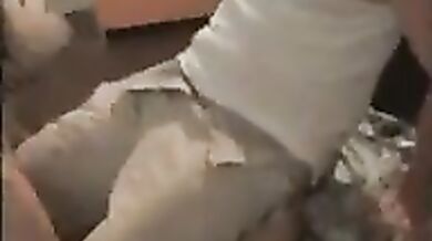 Sex Court full scenes