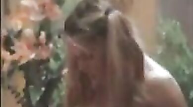 Sex Court full scenes