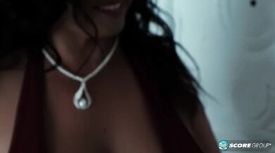 Kailani Gives It To Her Husband's Best Friend
