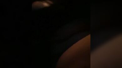 cataleya_russo_3