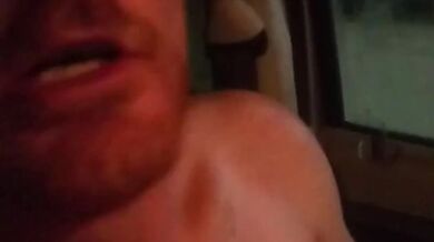 Pawg big tits wife and hubby