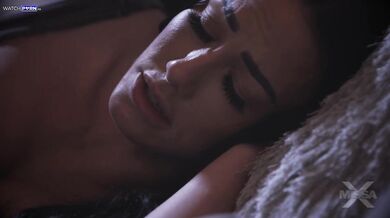 Jennifer White - Taking Care Of Mommy (2024)