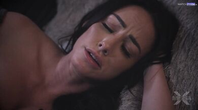 Jennifer White - Taking Care Of Mommy (2024)