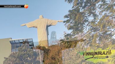 4K Porn A Production Made In Brazil