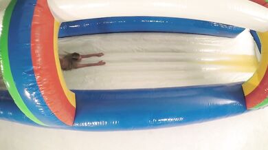 2-----fast-----not-----satisfied