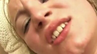 doggystyle fucking that plumped pussy