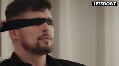 TOP 5 WHITEBOXXX HOT COUPLES COMPILATION!