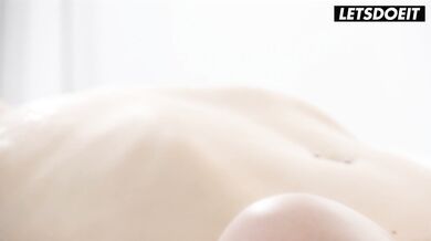 TOP 5 WHITEBOXXX HOT COUPLES COMPILATION!