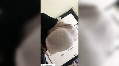 BOKEP INDO YANG VIRAL MISS DEVI