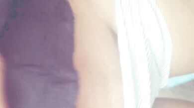 පොඩිකාලේ කැළේ ගත්තු සැප Sri Lanka xxx Young couple has Outdoor Sex For The Camera-SlSexyStrips