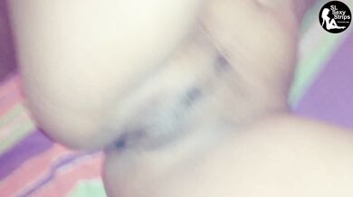 Sri Lanka Hot +18 Teen Girl Strip Show in the room/ශ්‍රී ලංකා හොට් කෙල්ලගේ Sexy Figer - slsexystrips