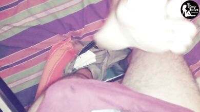 Sri Lanka Hot +18 Teen Girl Strip Show in the room/ශ්‍රී ලංකා හොට් කෙල්ලගේ Sexy Figer - slsexystrips