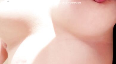 【兔子先生】DAD-029 与日本女孩约会 EP38 金井央莉