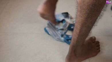 Viagra EP2
