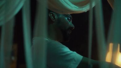 Tripti Dimri R@pe Scene Bulbbul MrSkinIndia Filmy Fantasy Nude