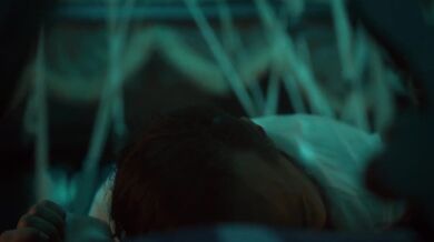 Tripti Dimri R@pe Scene Bulbbul MrSkinIndia Filmy Fantasy Nude