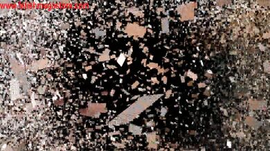 tease and denial fetish