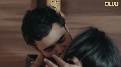 Khalish Part 01 S01 Ep 4-6