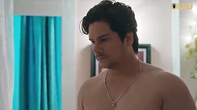 Khalish Part 01 S01 Ep 4-6