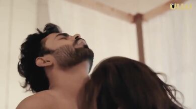 Khalish Part 01 S01 Ep 4-6