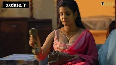 Bhatije Ne Chachi Se Sex Ke Maje Liye Hindi Audio Clear Aunty Aur Bhatije