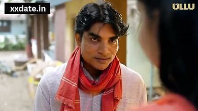 Bhatije Ne Chachi Se Sex Ke Maje Liye Hindi Audio Clear Aunty Aur Bhatije