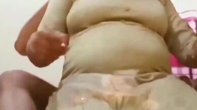 Bangladeshi Aunty 46 Year Old My Friends Hot Mother Big Boobs