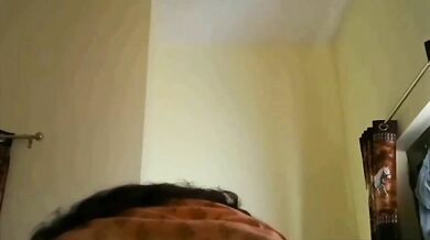 Bangladeshi Aunty 46 Year Old My Friends Hot Mother Big Boobs