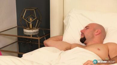 MILF Keli Richards Loves Getting Her Ass Smashed