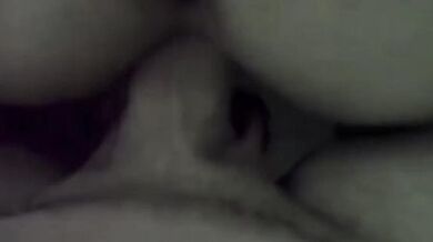 Couple de francais amateur mange la chatte, suce la bite ma